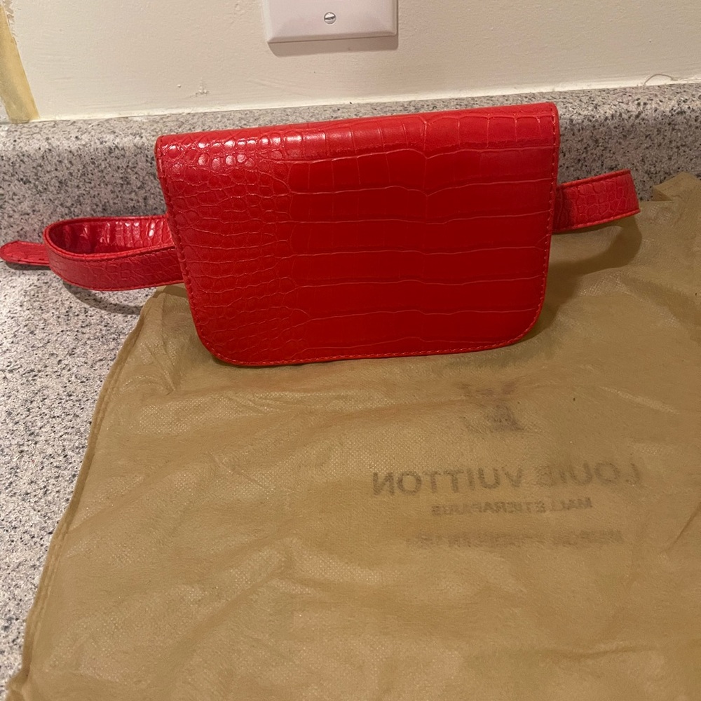Purse